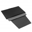 XD DESIGN LAPTOP SLEEVE 14 BLACK P/N: P706.201