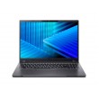 Notebook Acer Travelmate P2 TMP216-71-G3-TCO 16