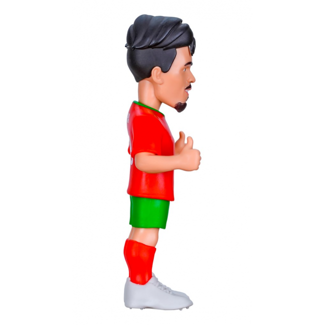 MINIX PORTUGAL - VITINHA MINIX PORTUGAL - VITINHA
