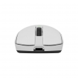 RAMPAGE ZENITH PRO 26,000 DPI BI WIRELESS MOUSE RAMPAGE ZENITH PRO 26,000 DPI BI WIRELESS MOUSE