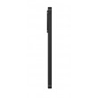 Samsung Galaxy A26 5G Enterprise Edition 17 cm (6.7