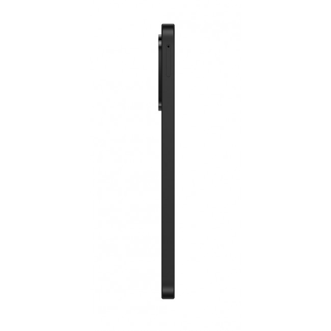 Samsung Galaxy A26 5G Enterprise Edition 17 cm (6.7