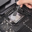Thermaltake TG-30 heat sink compound Thermal paste 4.5 W/m K