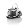 Eta Stormy Home 2.2 L Cylinder vacuum Dry 800 W Dust bag