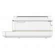 HP ENVY 6520e All-in-One multifunction device HP ENVY 6520e All-in-One multifunction device