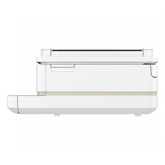 HP ENVY 6520e All-in-One multifunction device HP ENVY 6520e All-in-One multifunction device