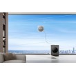 Ecovacs WINBOT W3 OMNI EU 4500 mAh Ecovacs WINBOT W3 OMNI EU 4500 mAh