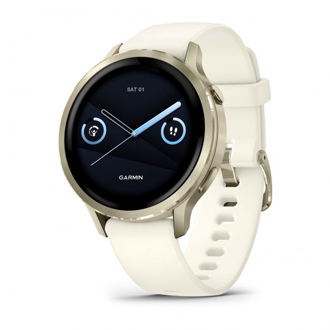 Garmin Venu 4 3.05 cm (1.2