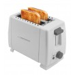 Esperanza EKT001 Caprese 2 slice(s) 600 W White