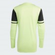 Adidas JG1129_210 sports shirt/top