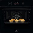 Elektrolux EOD6P77WZ Built-in oven 72 l 3490 W Black
