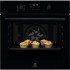 Elektrolux EOD6P77WZ Built-in oven 72 l 3490 W Black