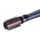 Remington AS8810 hair styling tool Hot air brush Steam Silver, Black, Gold 1000 W 3 m