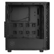 COVERAGE ENDORFY SIGNUM 300 AIR