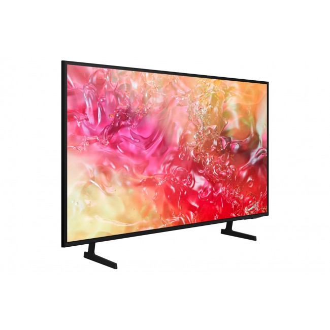 Samsung UE65DU7172U 165.1 cm (65