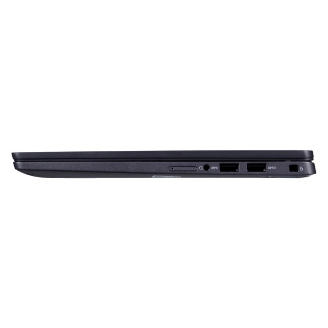 DELL LATITUDE 7410 i5-10210U 16GB 256GB SSD 14