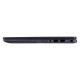 DELL LATITUDE 7410 i5-10210U 16GB 256GB SSD 14