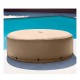 Heat Retention SPA Cover 28523