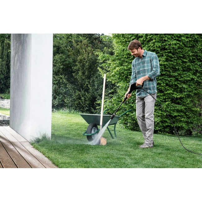 KARCHER pressure washer K 3 Premium Power Control - 1.602-750.0 KARCHER pressure washer K 3 Premium Power Control - 1.602-750.0