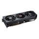 Graphics card. PowerColor Hellhound RX9070XT 16G-L/OC Graphics card. PowerColor Hellhound RX9070XT 16G-L/OC