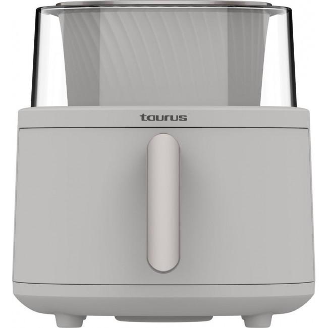 Taurus Aero Crisp Spin 6l non-fat fryer Taurus Aero Crisp Spin 6l non-fat fryer