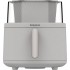 Taurus Aero Crisp Spin 6l non-fat fryer