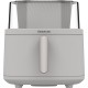 Taurus Aero Crisp Spin 6l non-fat fryer Taurus Aero Crisp Spin 6l non-fat fryer