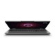 Lenovo LOQ AMD Ryzen 5 7235HS Laptop 39.6 cm (15.6 Lenovo LOQ AMD Ryzen 5 7235HS Laptop 39.6 cm (15.6