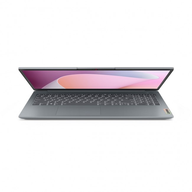 Lenovo IdeaPad Slim 3 15ABR8 AMD Ryzen 5 7430U Laptop 39.6 cm (15.6 Lenovo IdeaPad Slim 3 15ABR8 AMD Ryzen 5 7430U Laptop 39.6 cm (15.6