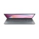 Lenovo IdeaPad Slim 3 15ABR8 AMD Ryzen 5 7430U Laptop 39.6 cm (15.6 Lenovo IdeaPad Slim 3 15ABR8 AMD Ryzen 5 7430U Laptop 39.6 cm (15.6