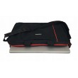 Esperanza ET192 notebook case 39.6 cm (15.6
