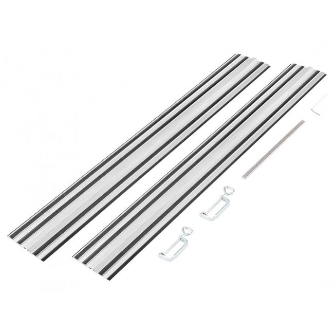 Graphite 58G023-732 mounting kit Graphite 58G023-732 mounting kit