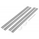 Graphite 58G023-732 mounting kit Graphite 58G023-732 mounting kit