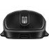 HP 510 Ultra-Fast Rechargeable Wireless Mouse
