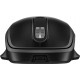 HP 510 Ultra-Fast Rechargeable Wireless Mouse HP 510 Ultra-Fast Rechargeable Wireless Mouse