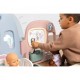 Smoby 7600240307 Doll playset