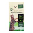 APPLAWS Chicken with lamb - dry cat food - 2kg