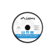 LANBERG HDMI CABLE M/M V2.0 10M OPTICAL AOC BLACK CA-HDMI-20FB-0100-BK LANBERG HDMI CABLE M/M V2.0 10M OPTICAL AOC BLACK CA-HDMI-20FB-0100-BK
