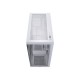 Corsair 3500X Midi Tower White