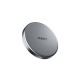 AUKEY Qi2 Magnetic Wireless Charger AUKEY Qi2 Magnetic Wireless Charger