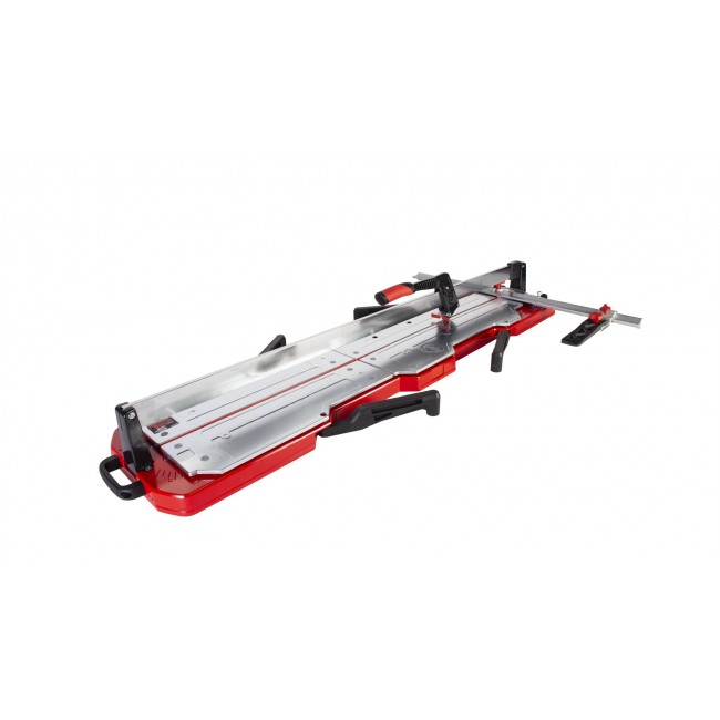 RUBI TP-125 S RUBI TP-125 S