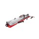RUBI TP-125 S RUBI TP-125 S