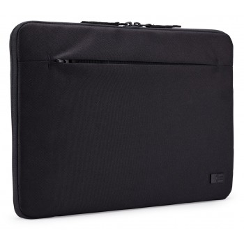 Case Logic Invigo Eco INVIS113 Black 33 cm (13