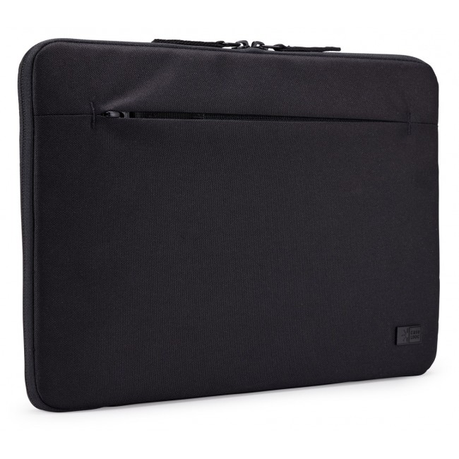 Case Logic Invigo Eco INVIS113 Black 33 cm (13