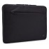 Case Logic Invigo Eco INVIS113 Black 33 cm (13
