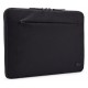 Case Logic Invigo Eco INVIS113 Black 33 cm (13