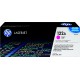 HP 122A Magenta Original LaserJet toner cartridge 1 pc(s) HP 122A Magenta Original LaserJet toner cartridge 1 pc(s)
