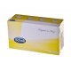 Scholl Air Bag - unisex sandals white, size 40 Scholl Air Bag - unisex sandals white, size 40