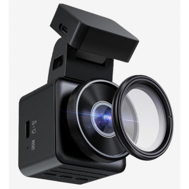 Vantrue E1 PRO 4k HDR Starvis 2 video recorder Vantrue E1 PRO 4k HDR Starvis 2 video recorder