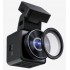Vantrue E1 PRO 4k HDR Starvis 2 video recorder